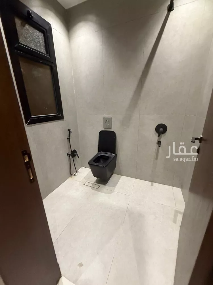 دور للبيع في شارع ثابت بن وديعة, حي العوالي, مدينة الرياض, منطقة الرياض صورة 4