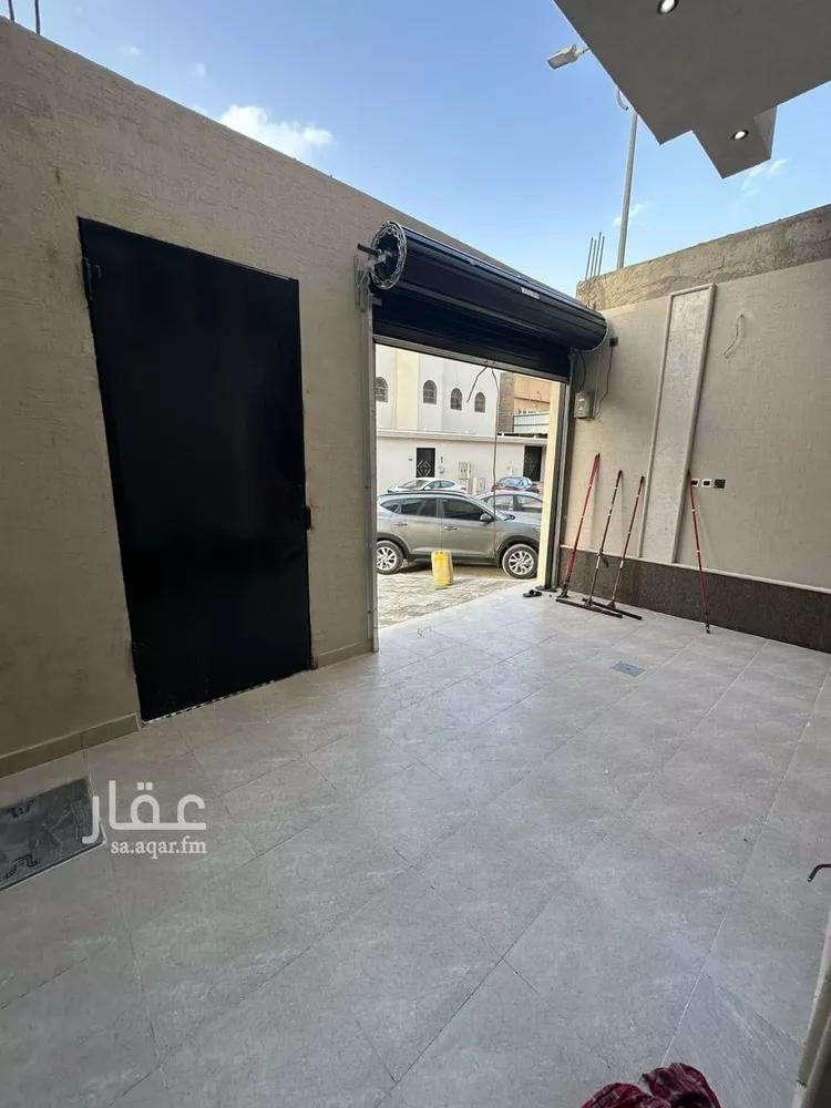 فيلا للبيع في شارع المجمع, حي طويق, مدينة الرياض, منطقة الرياض صورة 3