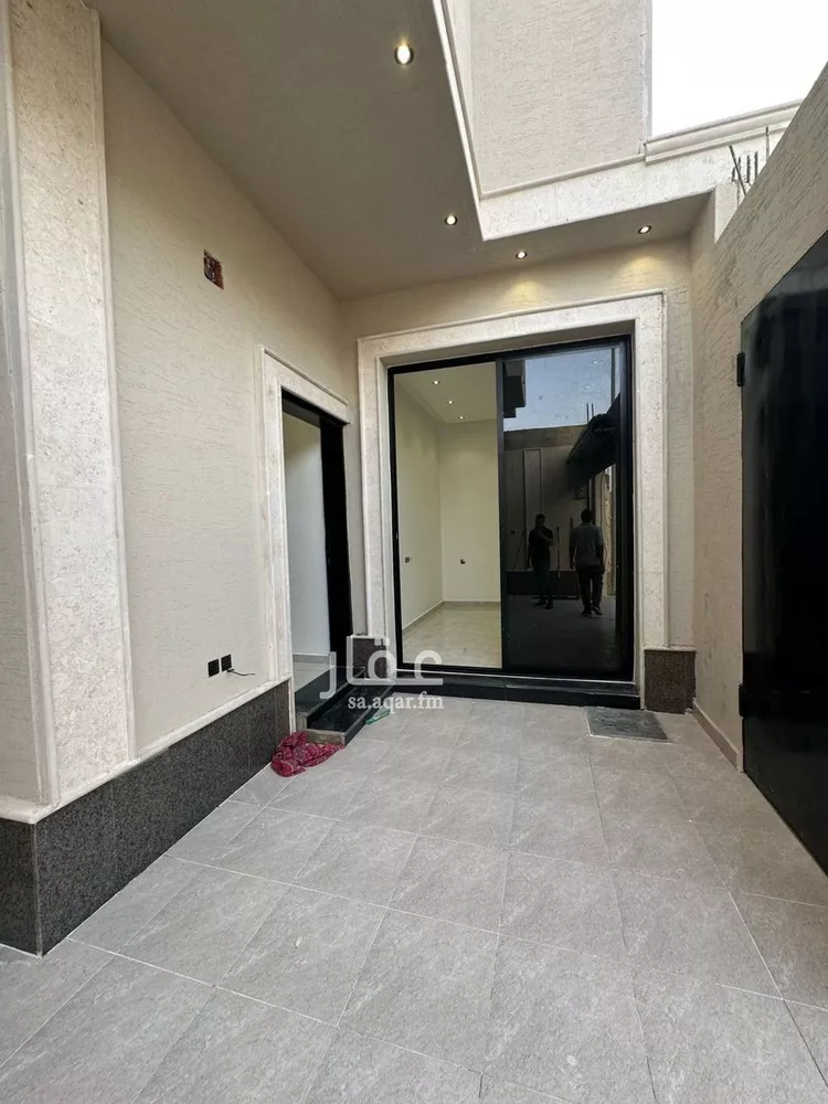 فيلا للبيع في شارع المجمع, حي طويق, مدينة الرياض, منطقة الرياض صورة 4