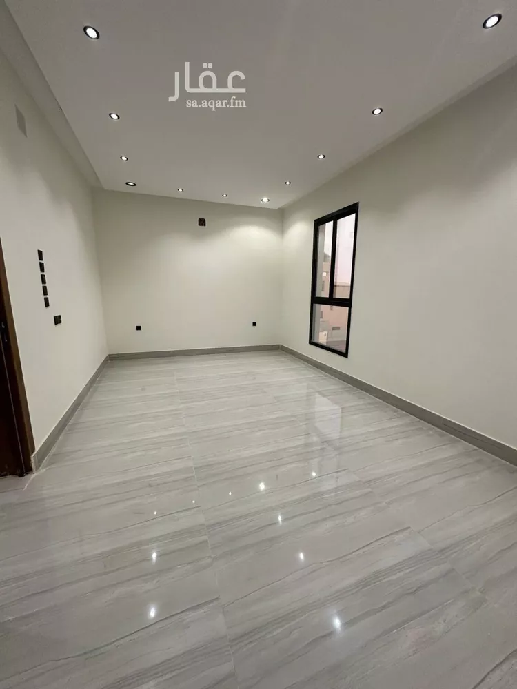 شقة للبيع في شارع الخلصه, حي طويق, مدينة الرياض, منطقة الرياض صورة 2