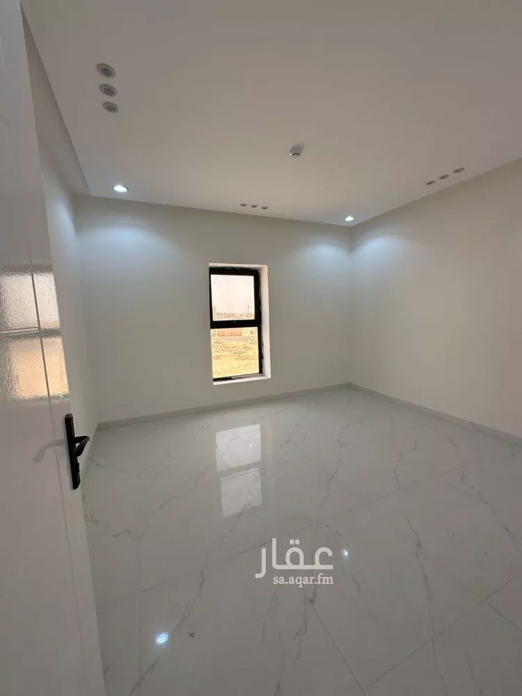 شقة للبيع في شارع القنادي, حي الحزم, مدينة الرياض, منطقة الرياض صورة 5