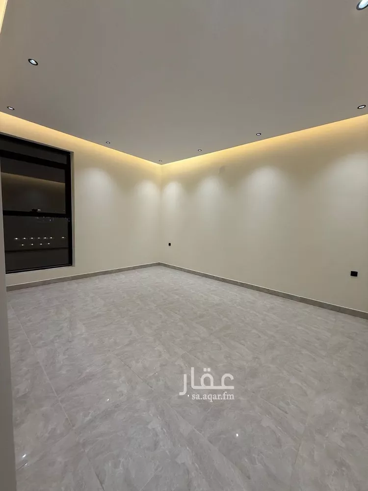فيلا للبيع في شارع علاء الدين القرشي, حي العوالي, مدينة الرياض, منطقة الرياض