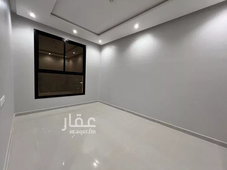 شقة للبيع في حي الحزم, مدينة الرياض, منطقة الرياض صورة 2