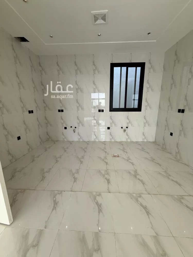 شقة للبيع في شارع الرسالة, حي بدر, مدينة الرياض, منطقة الرياض صورة 4