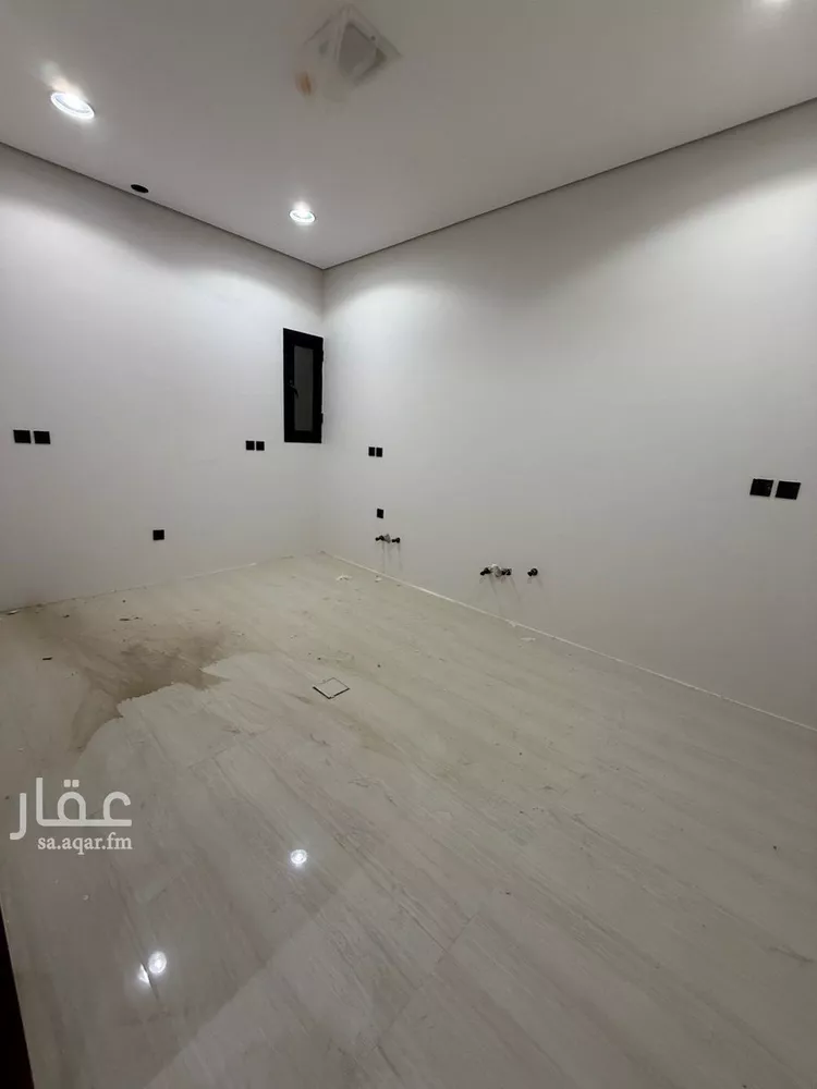 شقة للبيع في شارع المطر, حي الحزم, مدينة الرياض, منطقة الرياض صورة 4