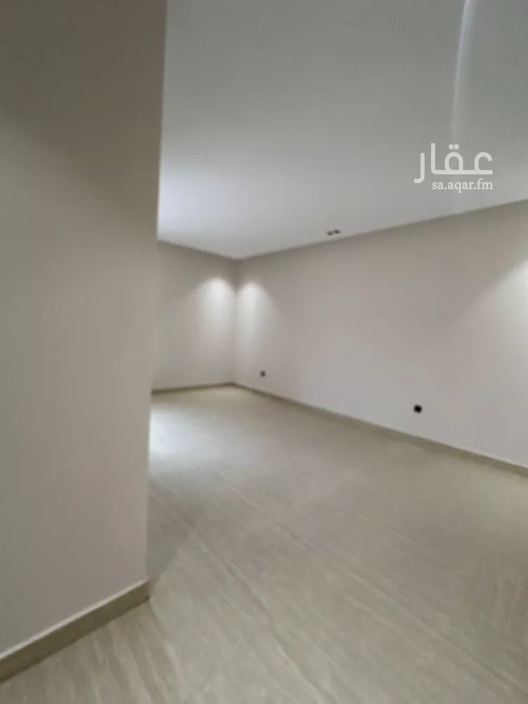 دور للبيع في حي بدر, مدينة الرياض, منطقة الرياض صورة 2