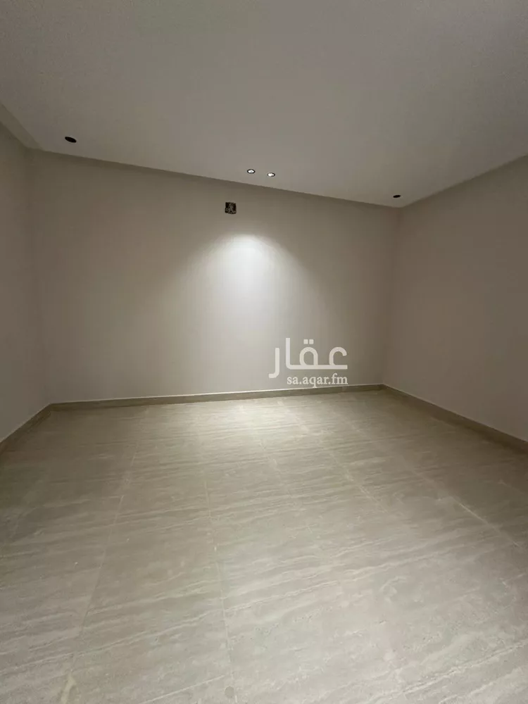 شقة للبيع في حي بدر, مدينة الرياض, منطقة الرياض صورة 5