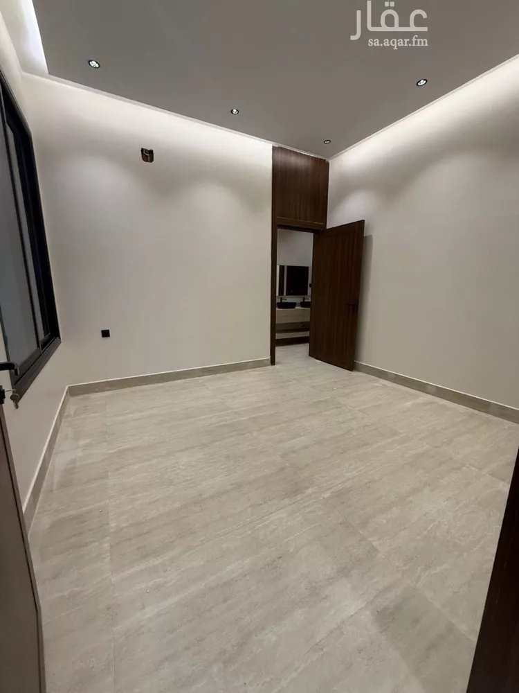 فيلا للبيع في شارع خلف بن معدان, حي بدر, مدينة الرياض, منطقة الرياض صورة 2