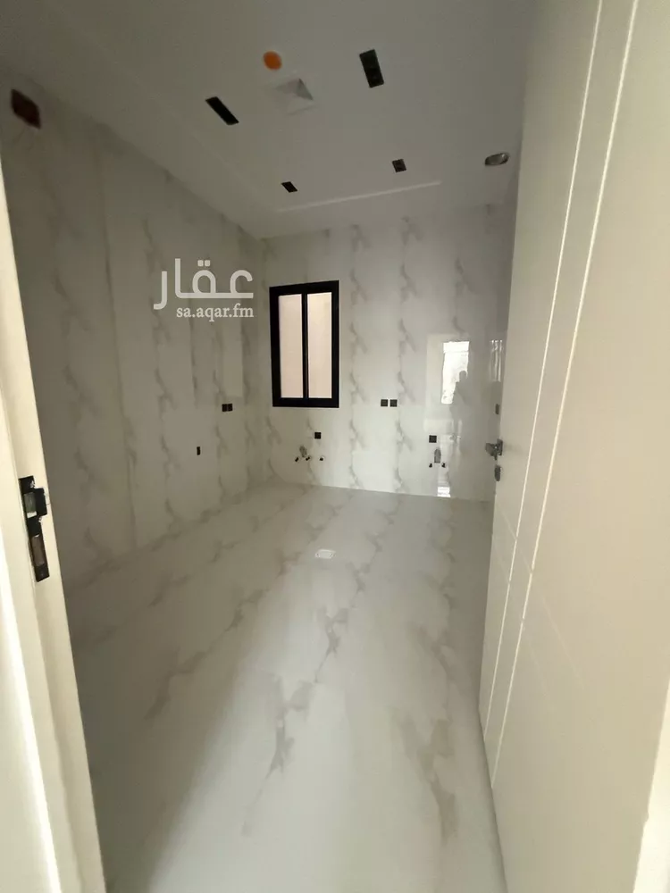 شقة للبيع في شارع لبيد بن ربيعة, حي الزهرة, مدينة الرياض, منطقة الرياض 7