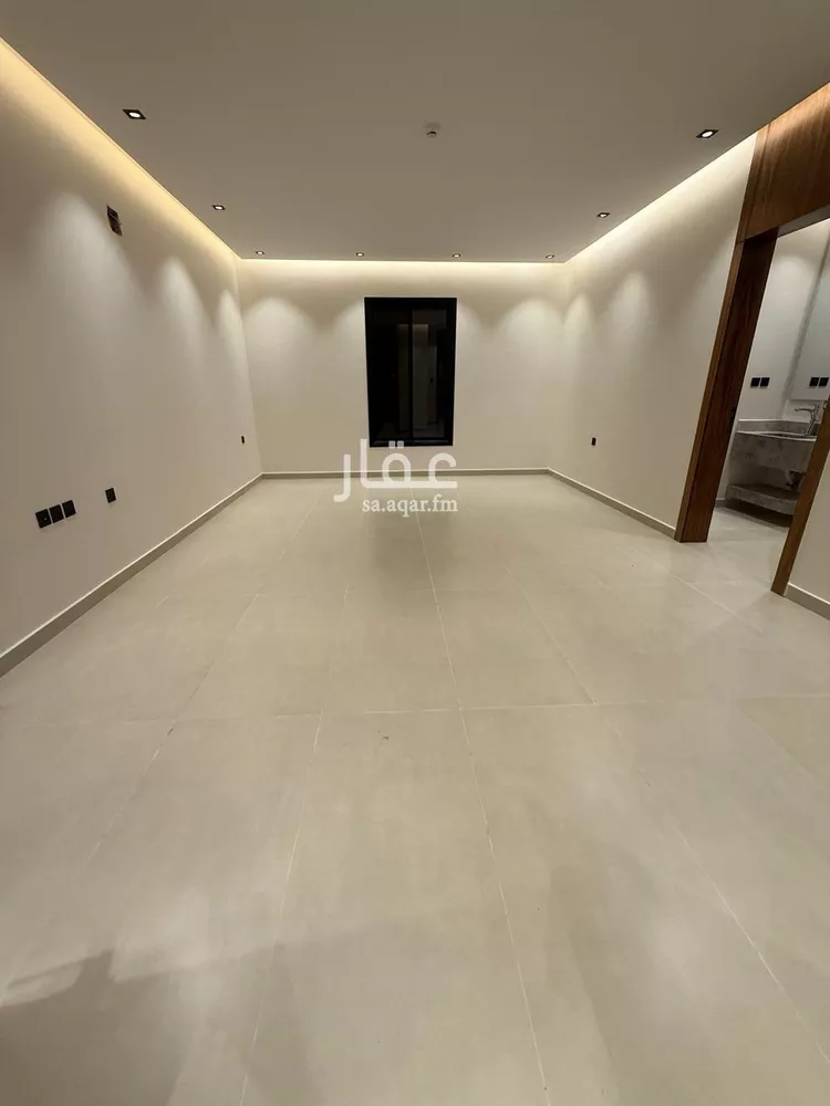 شقة للبيع في شارع علي البغدادي, حي طويق, مدينة الرياض, منطقة الرياض