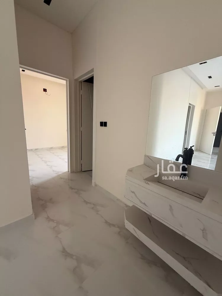 شقة للبيع في شارع لبيد بن ربيعة, حي الزهرة, مدينة الرياض, منطقة الرياض صورة 2