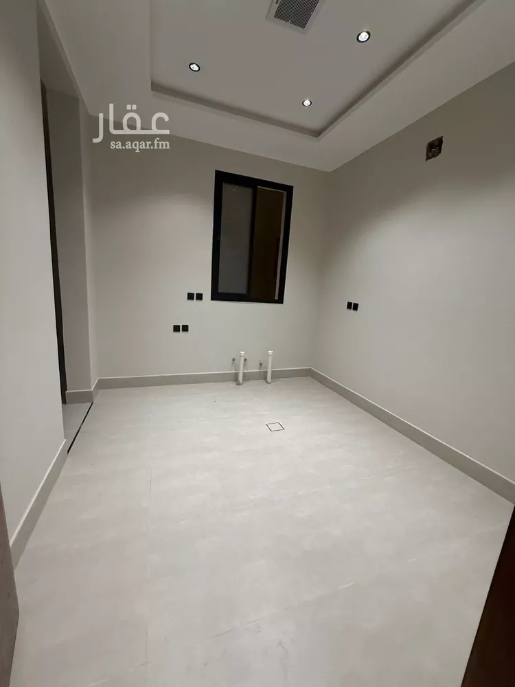 شقة للبيع في شارع محمد بن جميع, حي طويق, مدينة الرياض, منطقة الرياض صورة 3