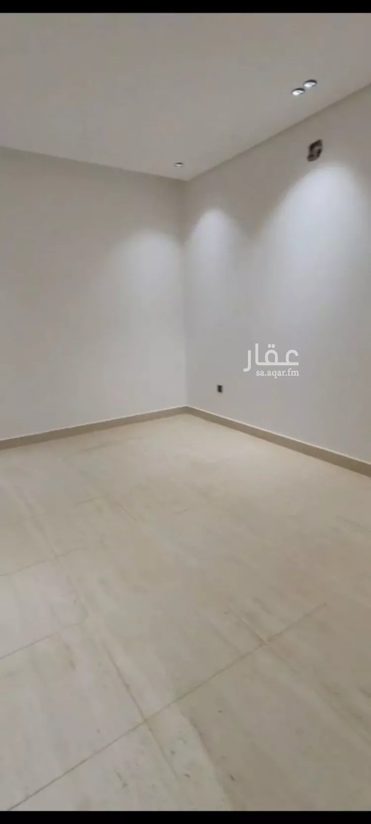 دور للبيع في شارع المرجان, حي المرجان, مدينة الرياض, منطقة الرياض 10
