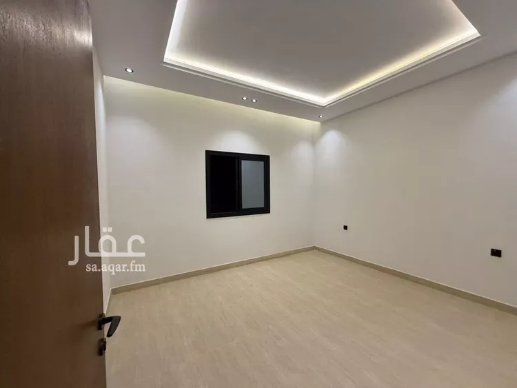 Floor for Sale in Jeddah Ar Rahmaniyah 7