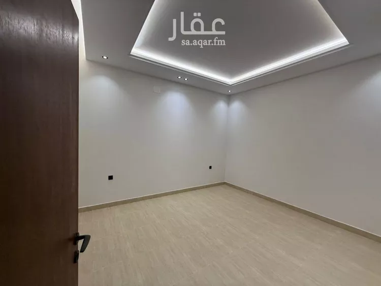 Floor for Sale in Jeddah Ar Rahmaniyah 13