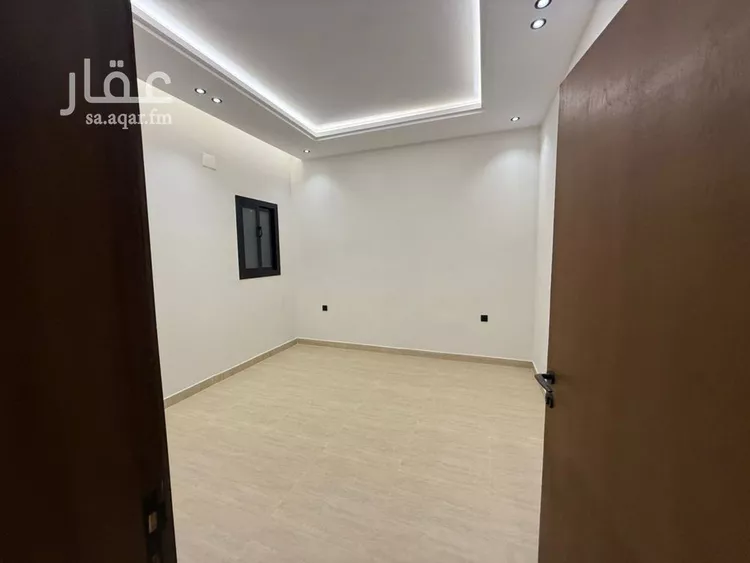 Floor for Sale in Jeddah Ar Rahmaniyah 12