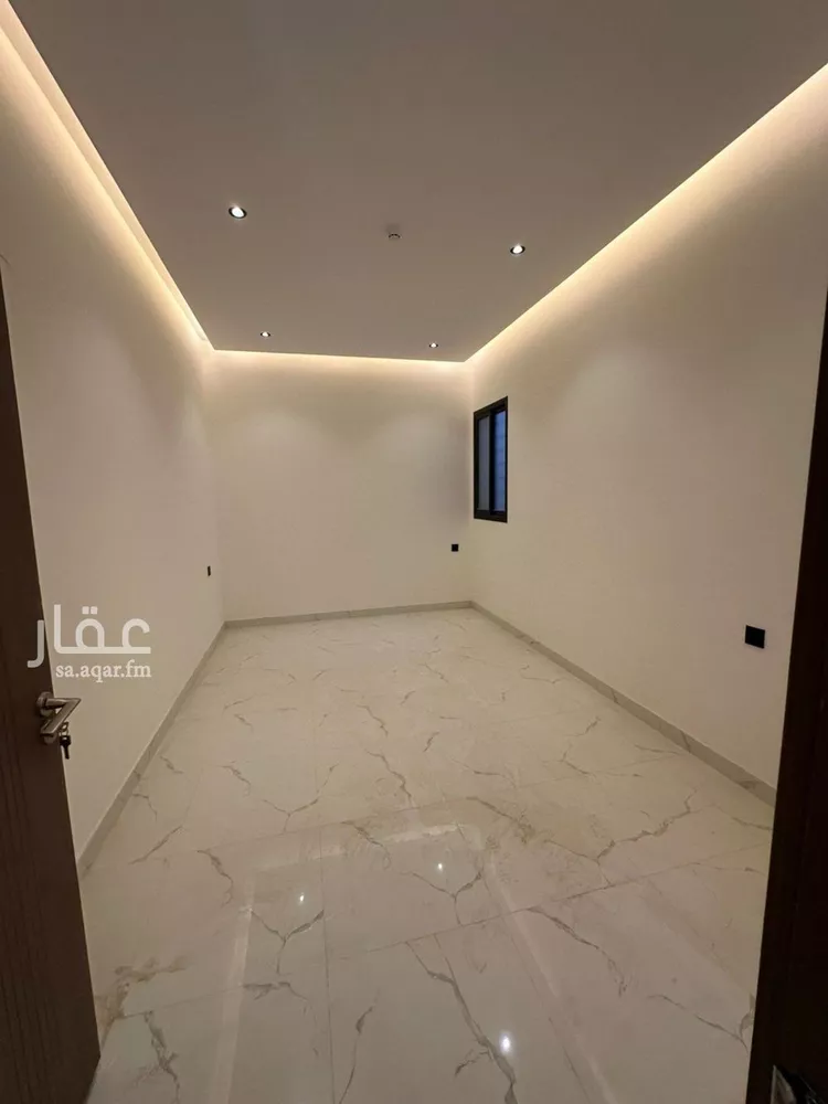 شقة للبيع في شارع محمد بن عوجان, حي الحزم, مدينة الرياض, منطقة الرياض 8
