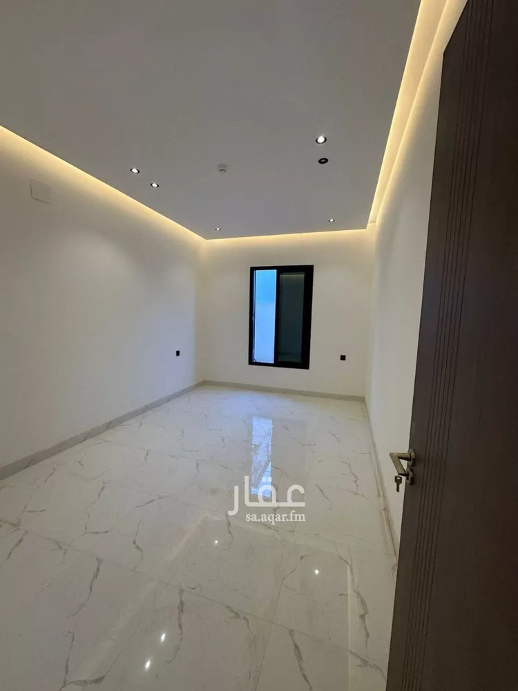 شقة للبيع في شارع محمد بن عوجان, حي الحزم, مدينة الرياض, منطقة الرياض 9