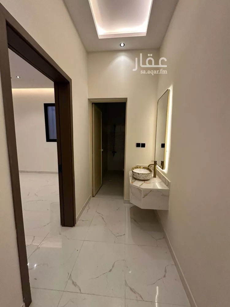 شقة للبيع في شارع محمد بن عوجان, حي الحزم, مدينة الرياض, منطقة الرياض 15