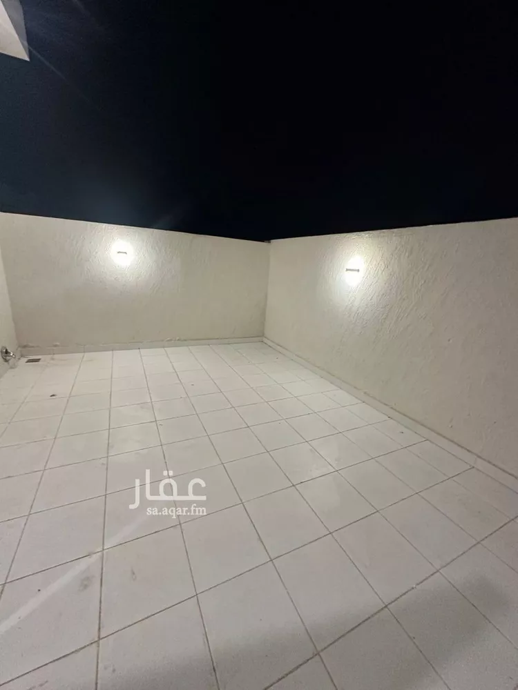 فيلا للبيع في شارع الجنادريه, حي الجنادرية, مدينة الرياض, منطقة الرياض