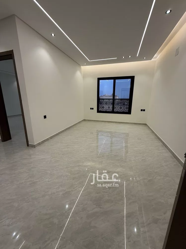 شقة للبيع في شارع ام عمارة, حي بدر, مدينة الرياض, منطقة الرياض 6