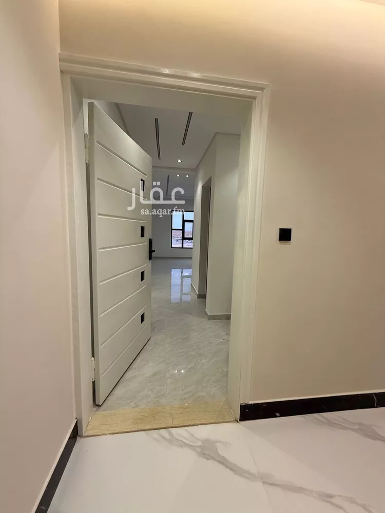شقة للبيع في شارع ام عمارة, حي بدر, مدينة الرياض, منطقة الرياض 11