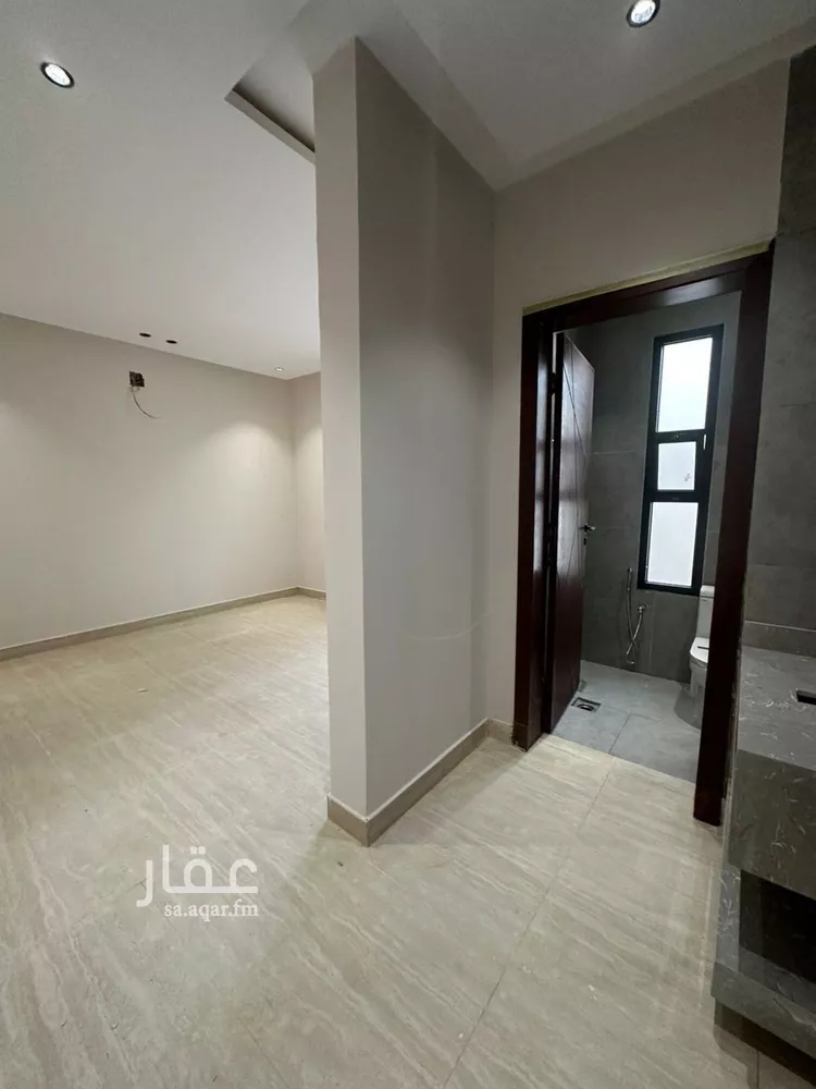 شقة للبيع في شارع بدر, حي بدر, مدينة الرياض, منطقة الرياض