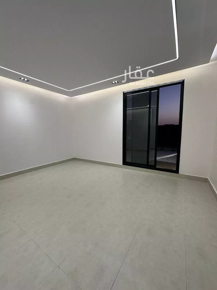 فيلا للبيع في شارع رقم 188, حي الجنادرية, مدينة الرياض, منطقة الرياض صورة 3