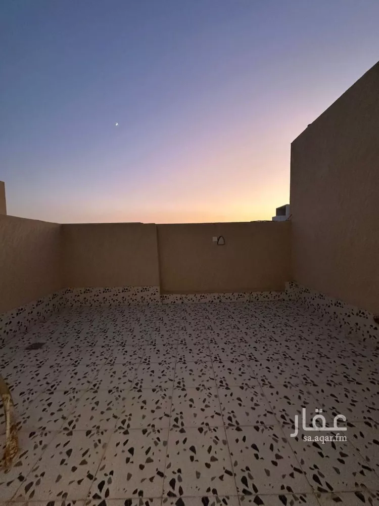 فيلا للبيع في شارع رقم 188, حي الجنادرية, مدينة الرياض, منطقة الرياض 12