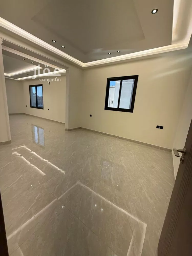 Floor for Sale in Riyadh Badr