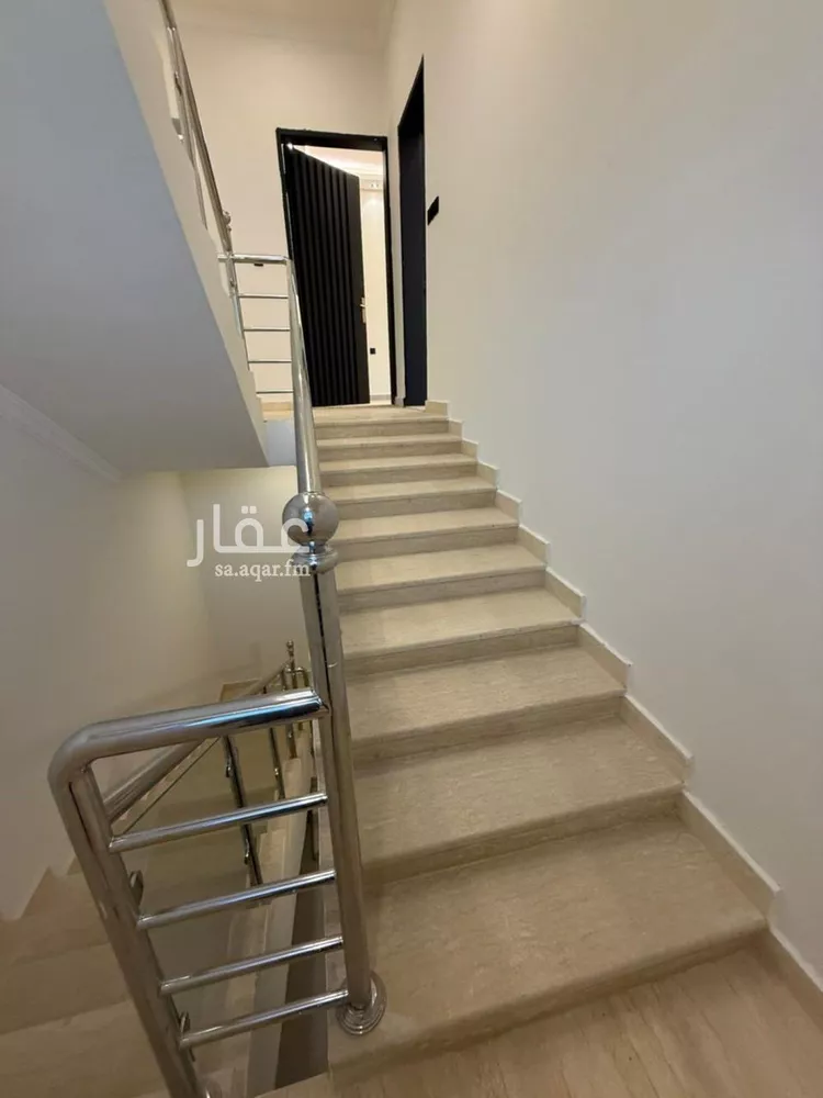 Floor for Sale in Riyadh Badr 15