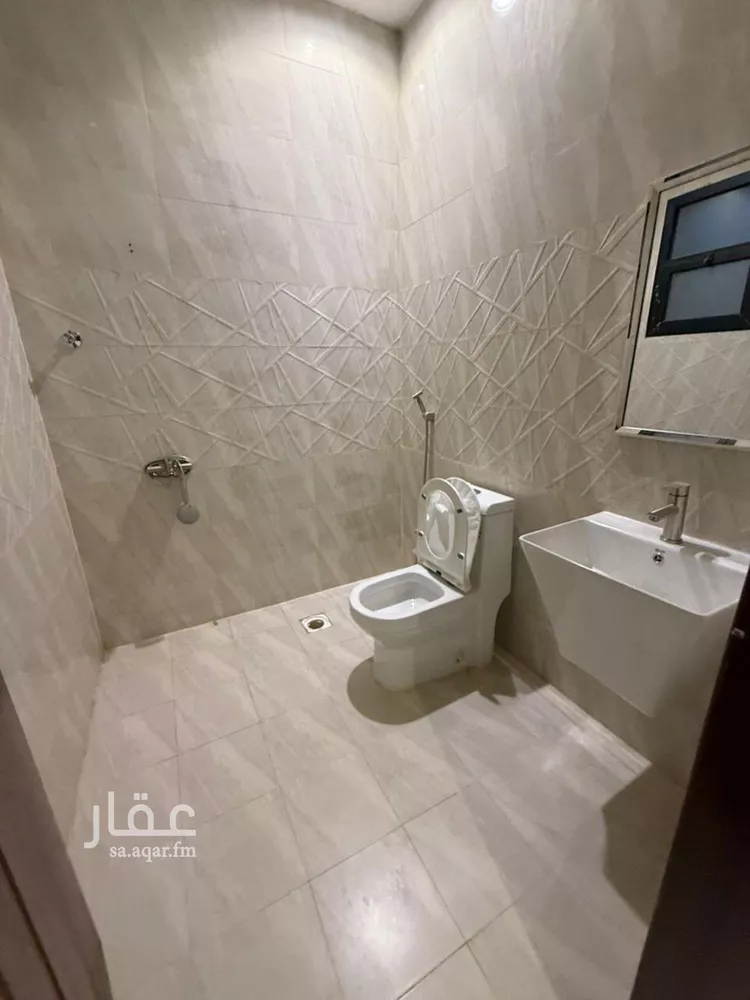 شقة للبيع في شارع القلاع, حي بدر, مدينة الرياض, منطقة الرياض 9