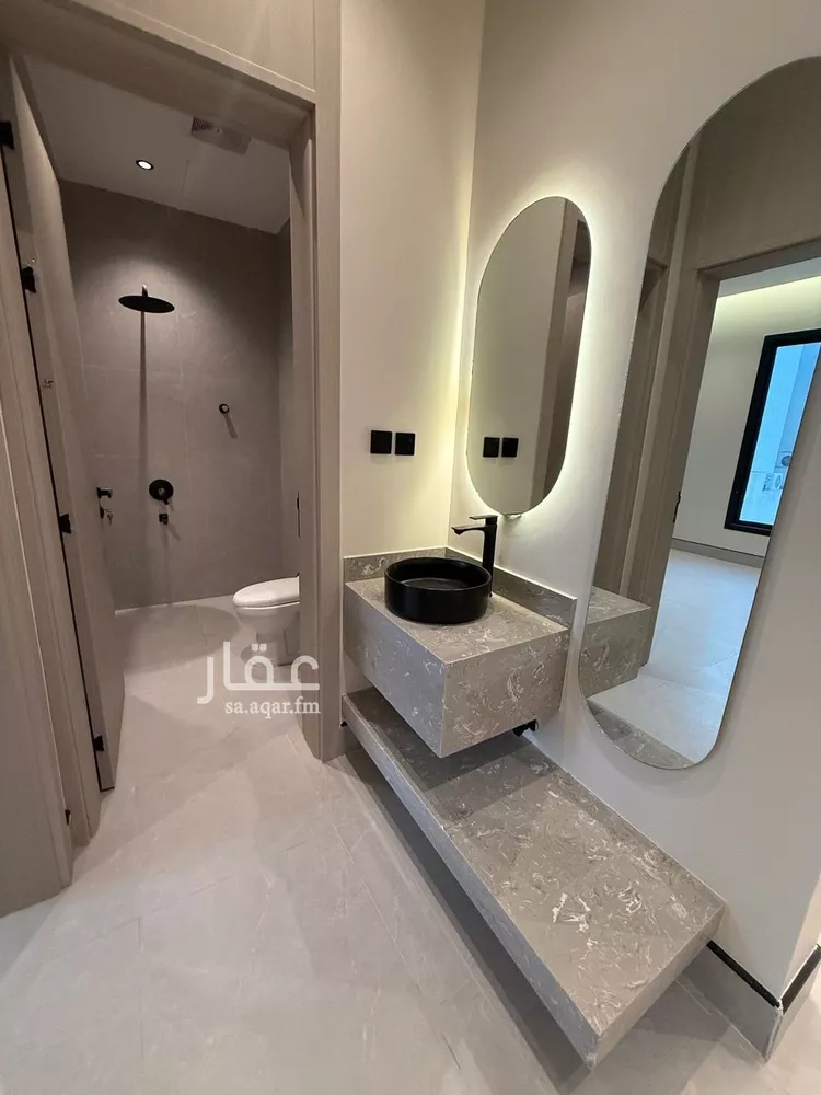 Apartment for Sale in Riyadh Dhahrat Laban صورة 3