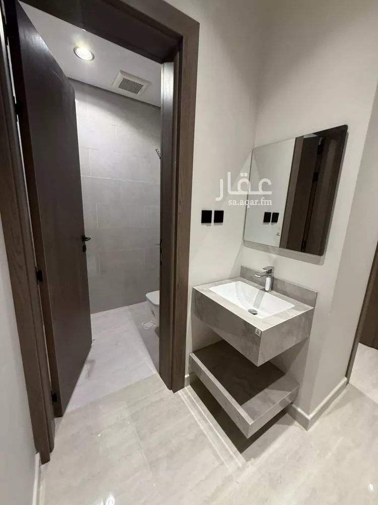 شقة للبيع في شارع سفيان بن الحكم, حي العوالي, مدينة الرياض, منطقة الرياض صورة 3