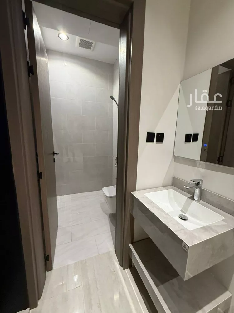 شقة للبيع في شارع سفيان بن الحكم, حي العوالي, مدينة الرياض, منطقة الرياض 11