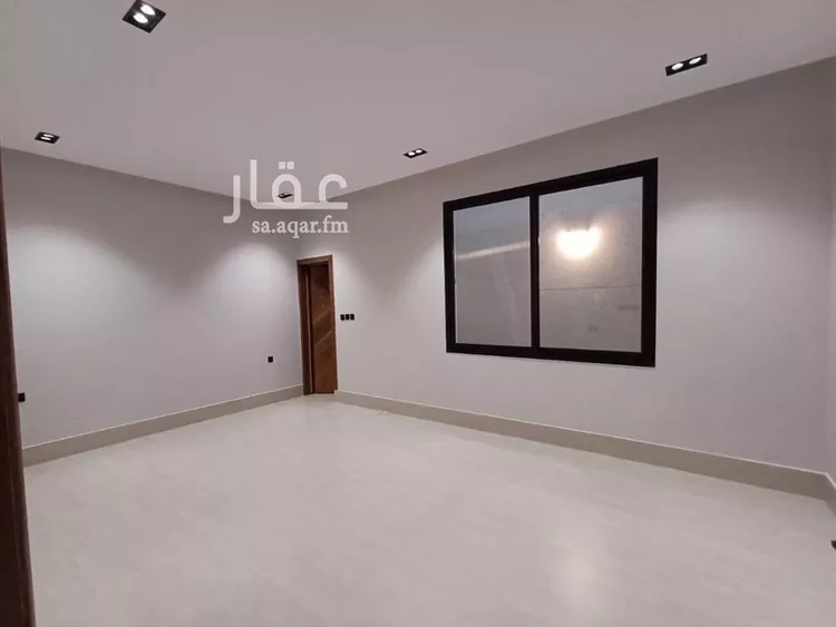 دور للبيع في شارع عبدالرحمن بن خضير, حي طويق, مدينة الرياض, منطقة الرياض 10