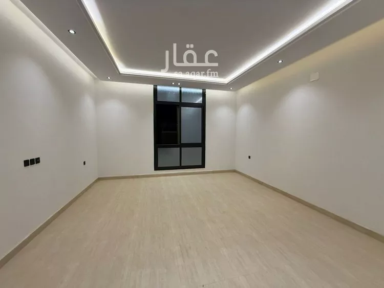 فيلا للبيع في شارع الاشتر النخعي, حي الرحمانية, مدينة جدة, منطقة مكة المكرمة صورة 4