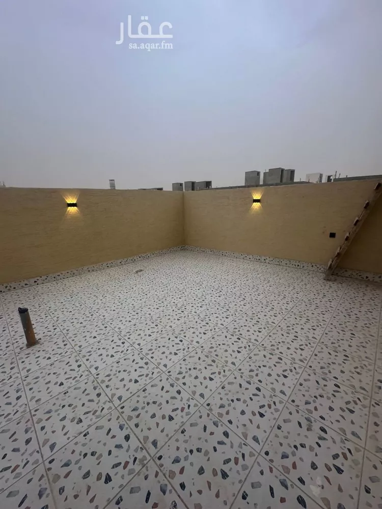 دور للبيع في شارع عبيدالله الهذلي, حي عكاظ, مدينة الرياض, منطقة الرياض صورة 3