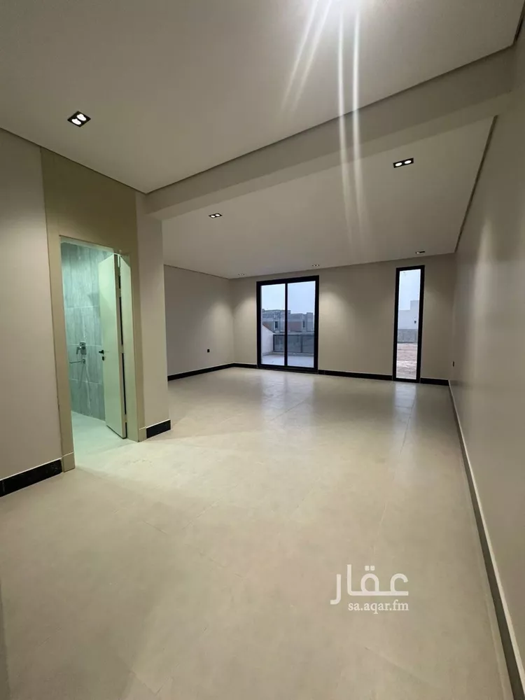 Villa for Sale in Al Kharj Al Safaa صورة 2