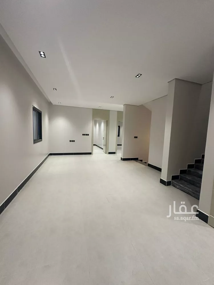 Villa for Sale in Al Kharj Al Safaa 9