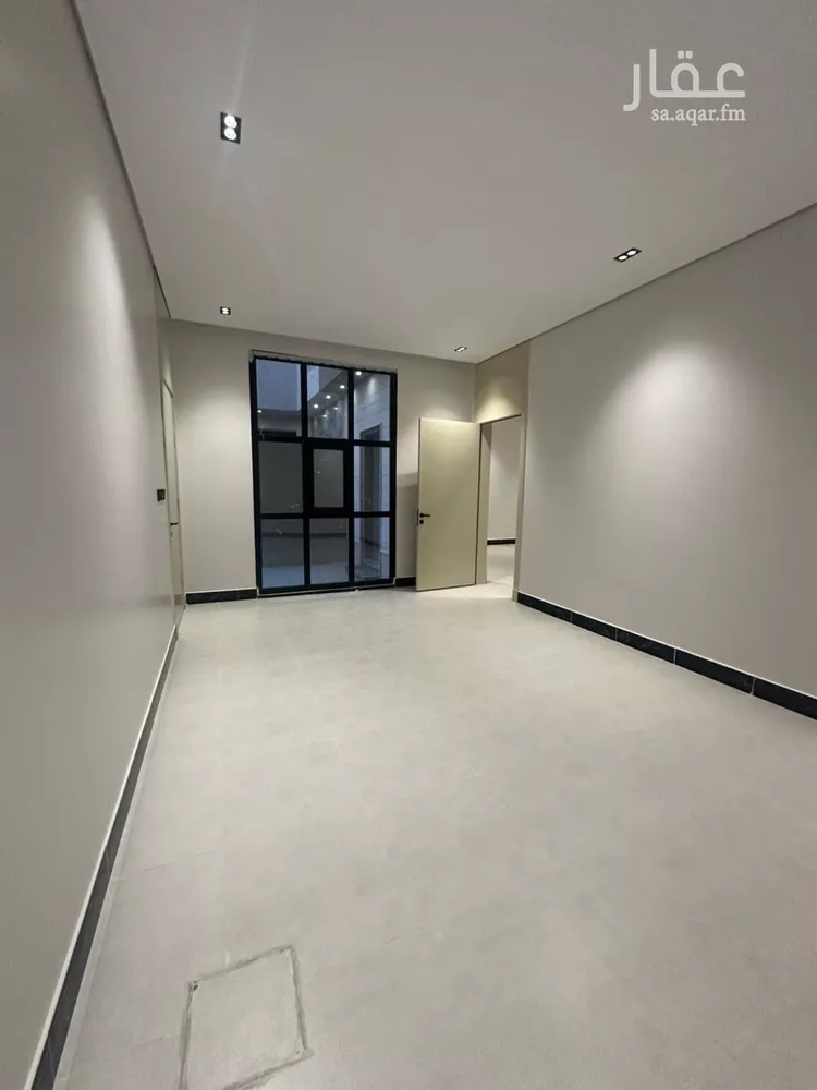 Villa for Sale in Al Kharj Al Safaa 17