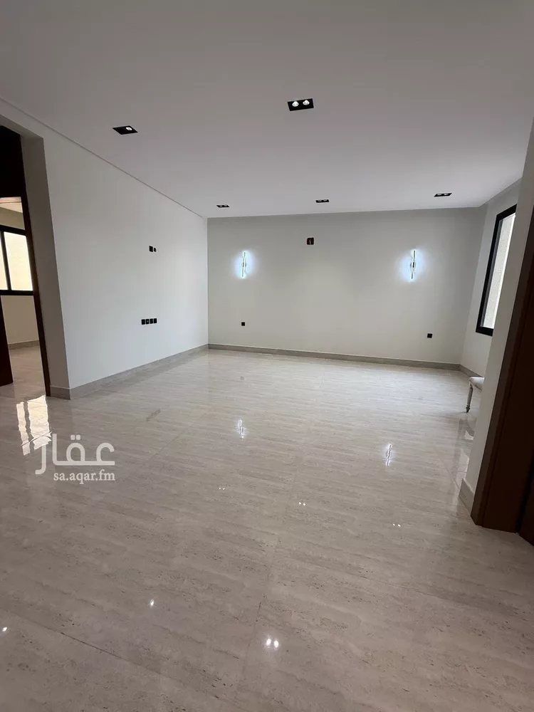 Villa for Sale in Riyadh Tuwaiq 6
