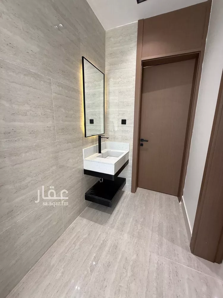 Villa for Sale in Riyadh Tuwaiq 22