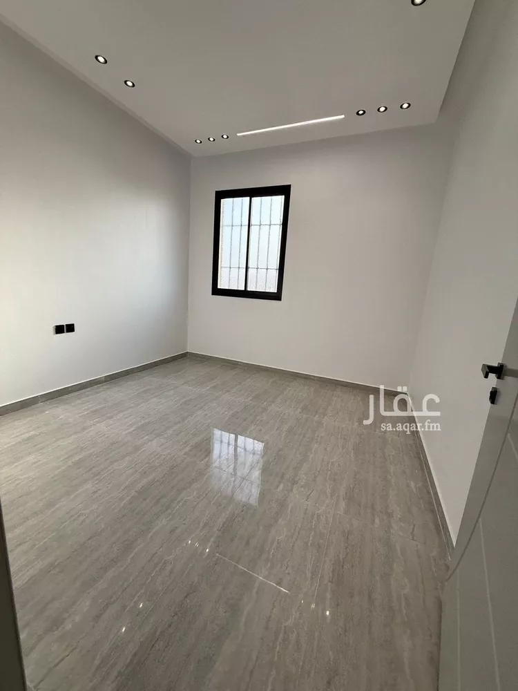 شقة للبيع في شارع مرزوقي الجاوه, حي العوالي, مدينة الرياض, منطقة الرياض 6