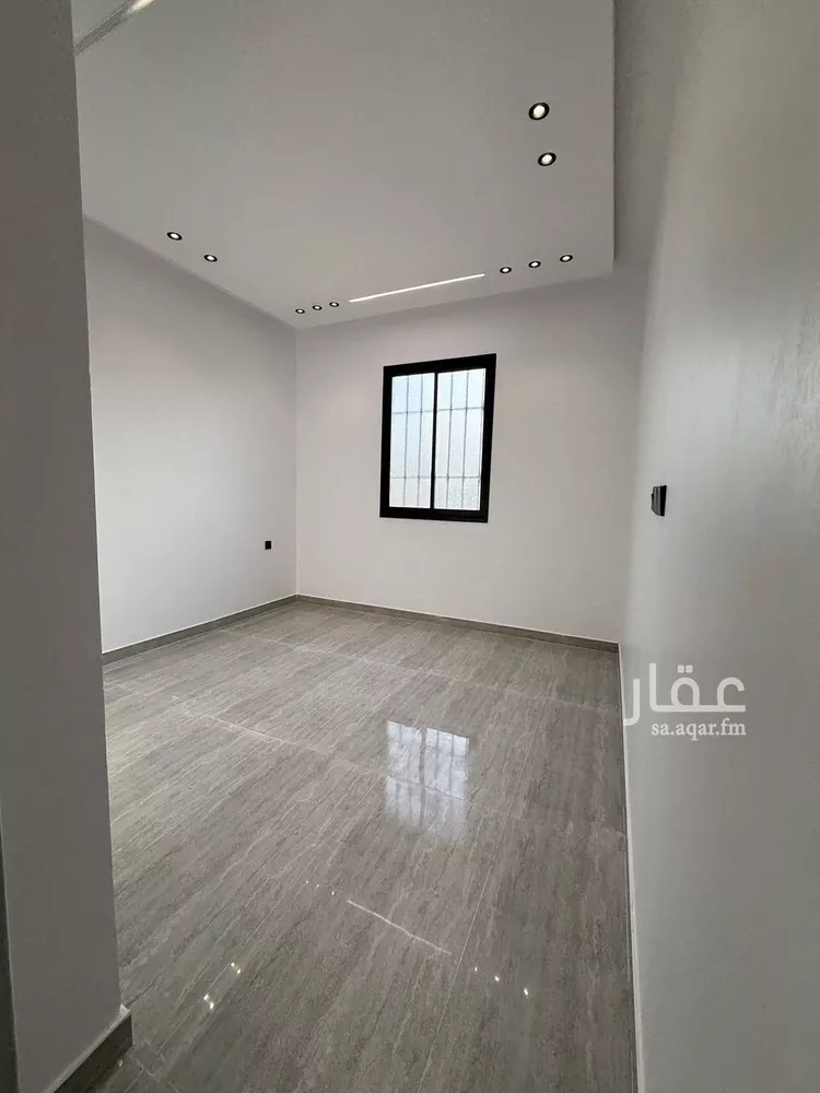 شقة للبيع في شارع مرزوقي الجاوه, حي العوالي, مدينة الرياض, منطقة الرياض 9