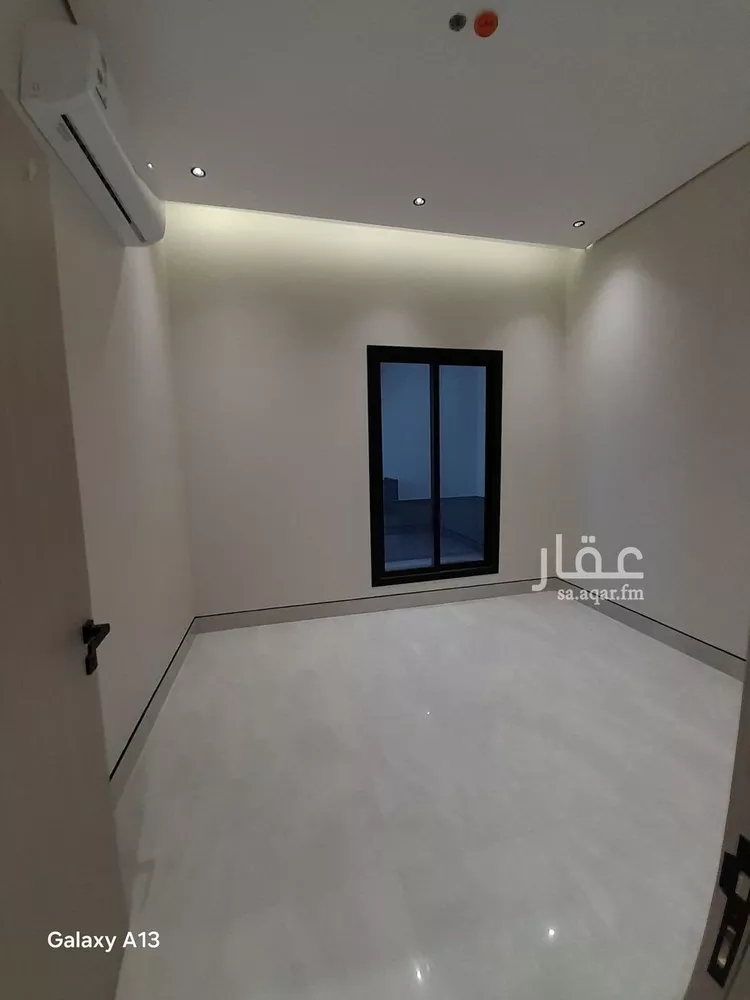 شقة للبيع في شارع جبل الدخان, حي ظهرة لبن, مدينة الرياض, منطقة الرياض 11
