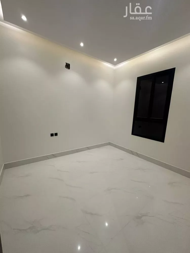 شقة للبيع في شارع الحمداني, حي المروة, مدينة الرياض, منطقة الرياض صورة 4