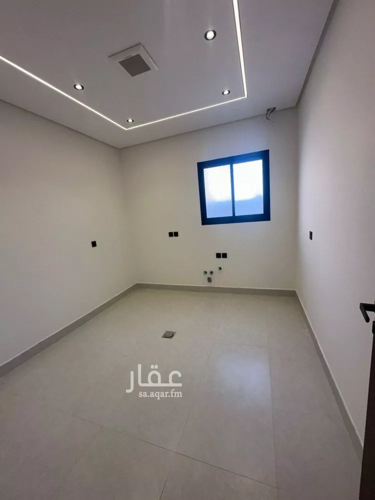 شقة للبيع في شارع الإشراف, حي بدر, مدينة الرياض, منطقة الرياض 9