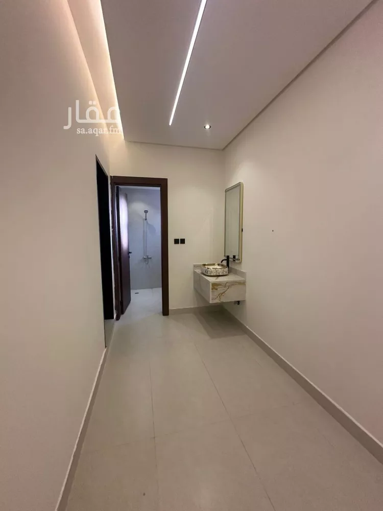 شقة للبيع في شارع الإشراف, حي بدر, مدينة الرياض, منطقة الرياض 10