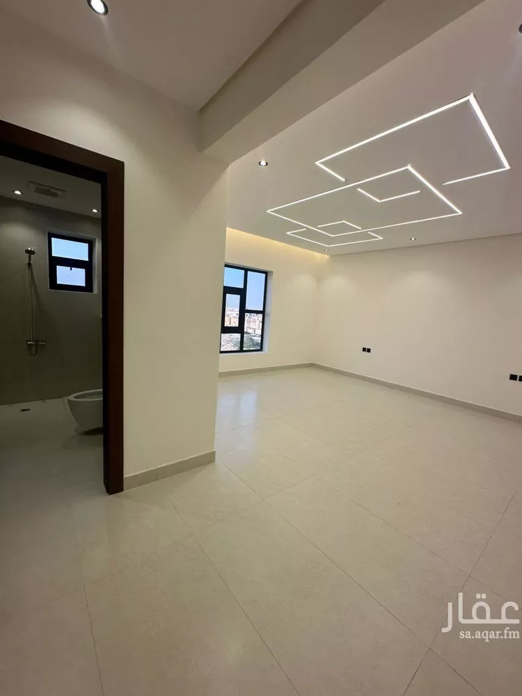 شقة للبيع في شارع الإشراف, حي بدر, مدينة الرياض, منطقة الرياض